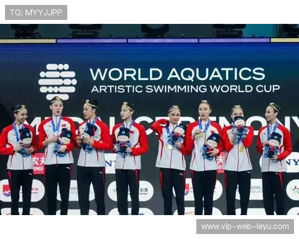 中国花游队表演惊艳全场，艺术表现力获高度评价，中国花游队东京奥运会名单