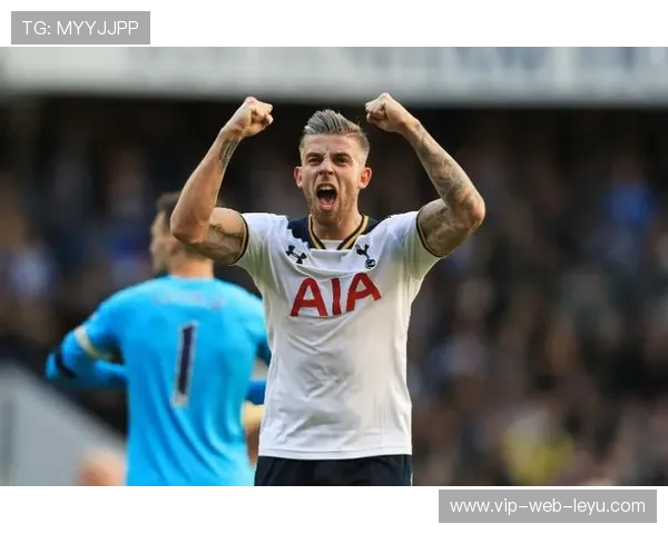 前热刺球星阿尔德韦雷尔德开启多彩人生，阿尔德里奇热火