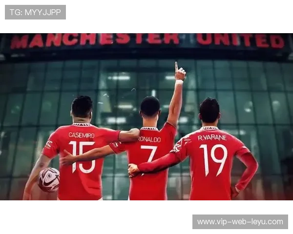 曼联球迷对于下一笔引援充满期待与焦虑,曼联下赛季引援目标 曼联球迷对于下一笔引援充满期待与焦虑,曼联下赛季引援目标