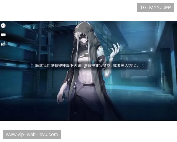 最精彩逆转：那些震撼人心的瞬间！，最惊人的逆转原视频