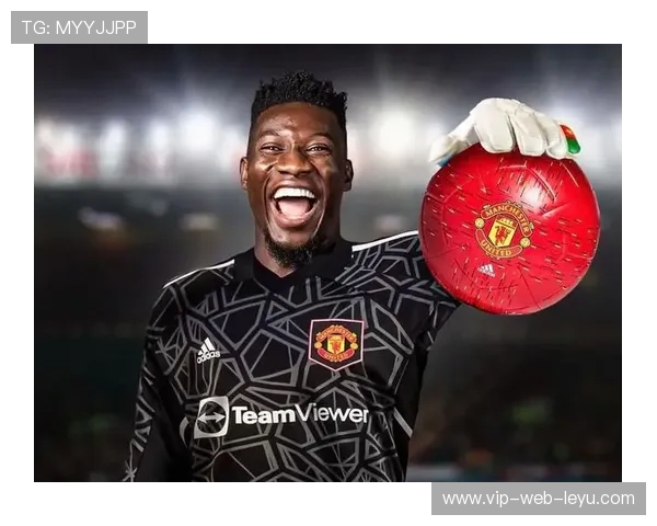 曼联门将神勇扑救，零封取胜，曼联门将神勇扑救,零封取胜的是谁