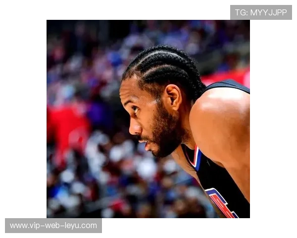 伦纳德或将转会热火，快船考虑交易机遇