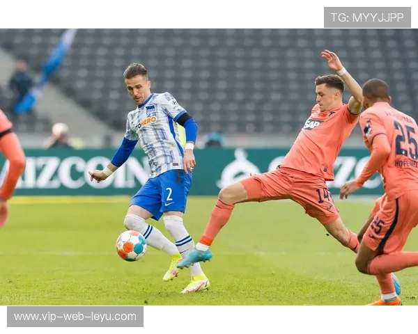 伯恩茅斯整体执行力稳定