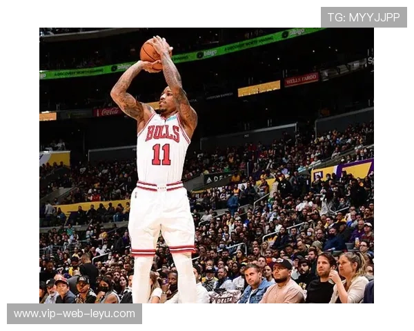 公牛细节训练：防守短板被逐步补齐