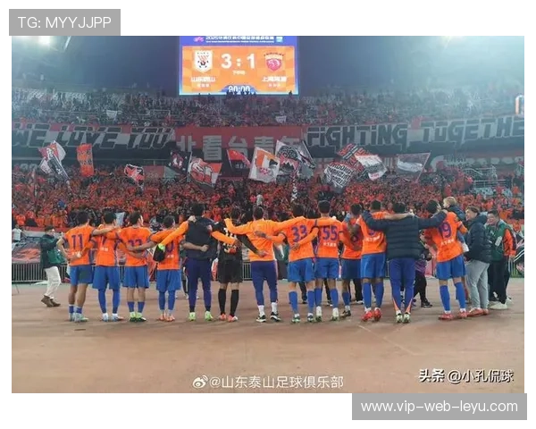 山东泰山迎战津门虎：赛前传3个不利因素和2个有利因素，山东泰山门将