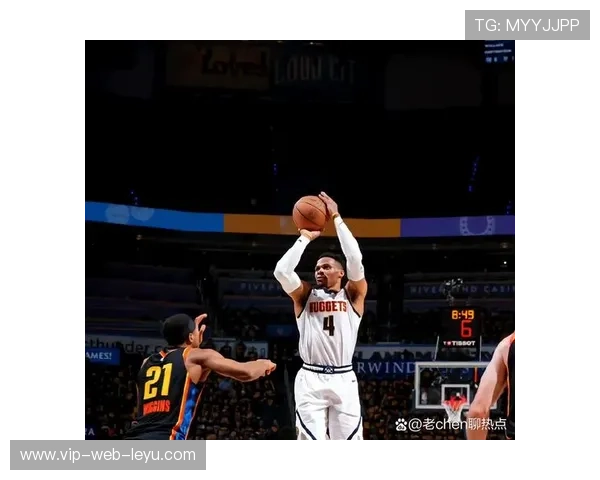 季后赛最激烈的逆转战役盘点，绝杀时刻泪目！，季后赛1_3逆转