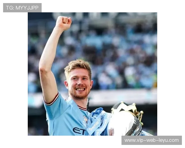 德布劳内挑传形成单边压制，曼城前场再次掌握主动