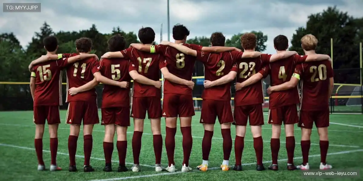 热血赛事，激情一触即发！🔥 每一次挥汗，都是对胜利的渴望！